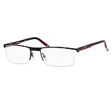 Image of Carrera 7579 Bifocal Prescription Eyeglasses
