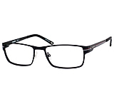 Image of Carrera 7582 Bifocal Prescription Eyeglasses