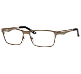 Image of Carrera 7584 Bifocal Prescription Eyeglasses