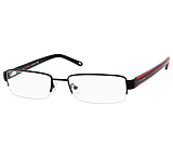 Image of Carrera 7585 Prescription Eyeglasses
