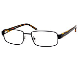 Image of Carrera 7586 Bifocal Prescription Eyeglasses