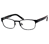 Image of Carrera 7592 Bifocal Prescription Eyeglasses