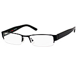 Image of Carrera 7594 Progressive Prescription Eyeglasses