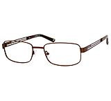 Image of Carrera 7597 Prescription Eyeglasses