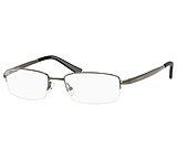 Image of Carrera 7600 Eyeglass Frames