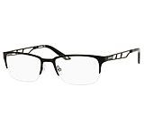 Image of Carrera 7601 Single Vision Prescription Eyeglasses