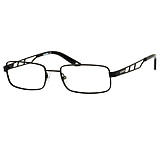 Image of Carrera 7602 Bifocal Prescription Eyeglasses