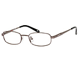 Image of Carrera 7603 Eyeglass Frames