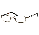 Image of Carrera 7604 Eyeglass Frames