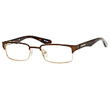 Image of Carrera 7605 Eyeglass Frames