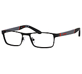Image of Carrera 7606 Eyeglass Frames