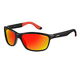 Image of Carrera 8000/S Bifocal Prescription Sunglasses