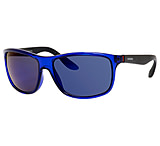 Image of Carrera 8001/S Bifocal Prescription Sunglasses