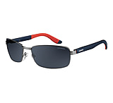 Image of Carrera 8004/S Sunglasses