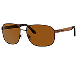 Image of Carrera 8005/S Bifocal Prescription Sunglasses