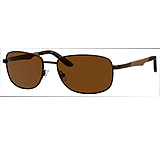 Image of Carrera 8007/S Bifocal Prescription Sunglasses