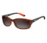 Image of Carrera 8016/S Sunglasses