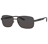 Image of Carrera 8020/S Bifocal Prescription Sunglasses