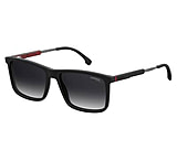 Image of Carrera 8029/S Progressive Prescription Sunglasses