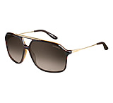 Image of Carrera 81/S Progressive Prescription Sunglasses