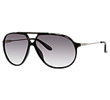 Image of Carrera 82/S Bifocal Prescription Sunglasses