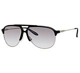 Image of Carrera 83/S Bifocal Prescription Sunglasses
