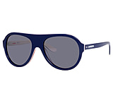 Image of Carrera 84/S Bifocal Prescription Sunglasses