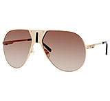 Image of Carrera 86/S Bifocal Prescription Sunglasses