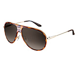 Image of Carrera 87/S Single Vision Prescription Sunglasses