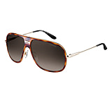 Image of Carrera 88/S Single Vision Prescription Sunglasses