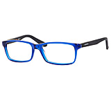 Image of Carrera 8800 Bifocal Prescription Eyeglasses