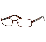 Image of Carrera 8803 Eyeglass Frames
