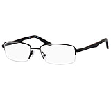 Image of Carrera 8804 Single Vision Prescription Eyeglasses