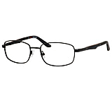 Image of Carrera 8805 Eyeglass Frames