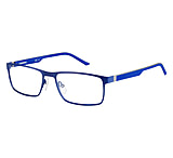 Image of Carrera 8815 Single Vision Prescription Eyeglasses
