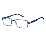 Image of Carrera 8816 Bifocal Prescription Eyeglasses