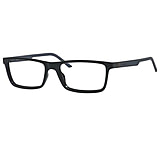 Image of Carrera 8818 Progressive Prescription Eyeglasses