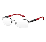 Image of Carrera 8820 Eyeglass Frames