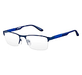 Image of Carrera 8821 Single Vision Prescription Eyeglasses