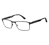Image of Carrera 8822 Progressive Prescription Eyeglasses