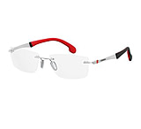 Image of Carrera 8823/V Bifocal Prescription Eyeglasses