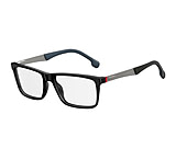 Image of Carrera 8825/V Bifocal Prescription Eyeglasses