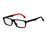 Image of Carrera 8826/V Bifocal Prescription Eyeglasses