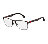 Image of Carrera 8830/V Prescription Eyeglasses