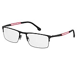Image of Carrera 8832 Bifocal Prescription Eyeglasses