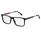 Image of Carrera 8834 Prescription Eyeglasses