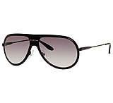 Image of Carrera 89/S Bifocal Prescription Sunglasses