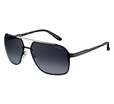 Image of Carrera 91/S Bifocal Prescription Sunglasses