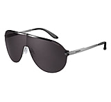 Image of Carrera 92/S Bifocal Prescription Sunglasses