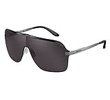 Image of Carrera 93/S Progressive Prescription Sunglasses